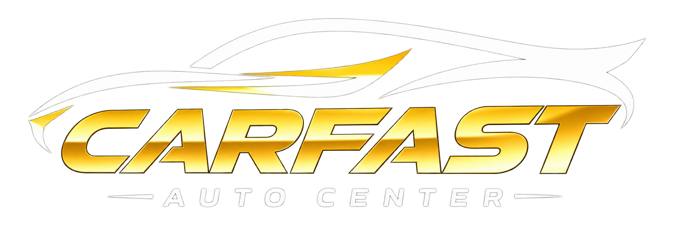 Carfast Auto Center